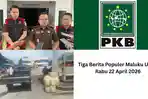 berita-populer-malut-rabu-22-april-2026.jpg
