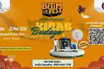 Betim-Fest-2026.jpg