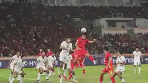 medan/Vietnam-vs-indonesia-u23.jpg