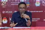 Ketua-Komisi-Independen-Pemilihan-KIP-Aceh-Agusni-AH.jpg