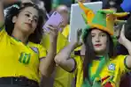 Fans-Brasil-vs-bolivia.jpg