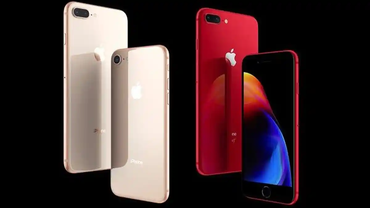 Harga iPhone di Padang Pertengahan Februari 2021, Cek iPhone 12 Pro Max 256 GB hingga SE 2nd Gen