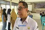 Kepala PPN Pemangkat Ungkap Sisi Kesiapan dari Rencana Pembangunan KNMP di Kota Singkawang 