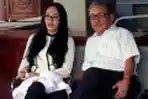Sidang Angelina Sondakh