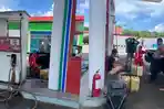 SPBU-Soguo-fxthtfyj.jpg