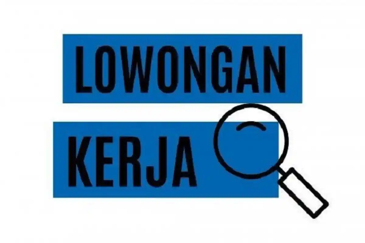 Lowongan Kerja Kendari, PT Indopsiko Ekspres Logistik Buka Loker Rider/Kurir, Link Pendaftaran