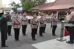 Prosesi-serah-terima-jabatan-di-Polres-Cirebon-Kota-Selasa-652026.jpg