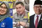 Profil-Adik-Kakak-Fadil-Imran-Terpilih-di-Pilkada-Gowa-dan-Takalar-Keturunan-Raja-Gowa.jpg