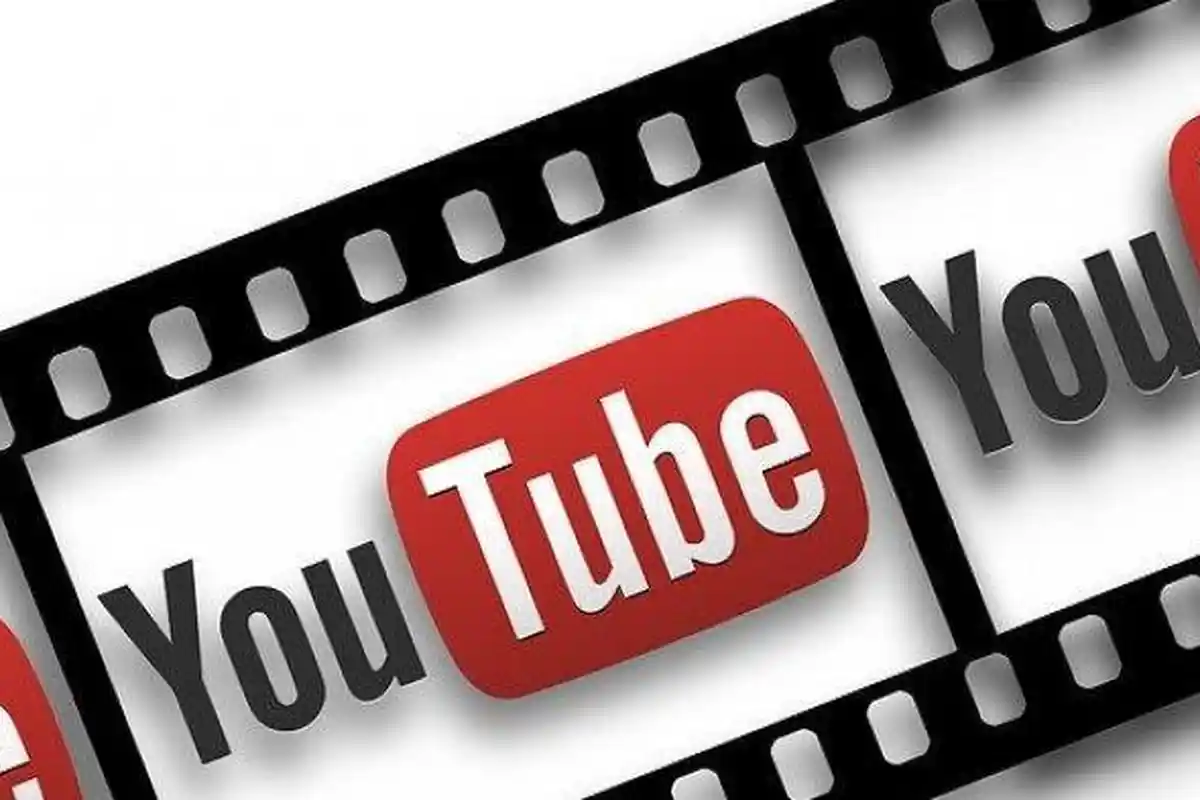 5 Cara Download Video YouTube di Handphone Android Tanpa Aplikasi Lain!