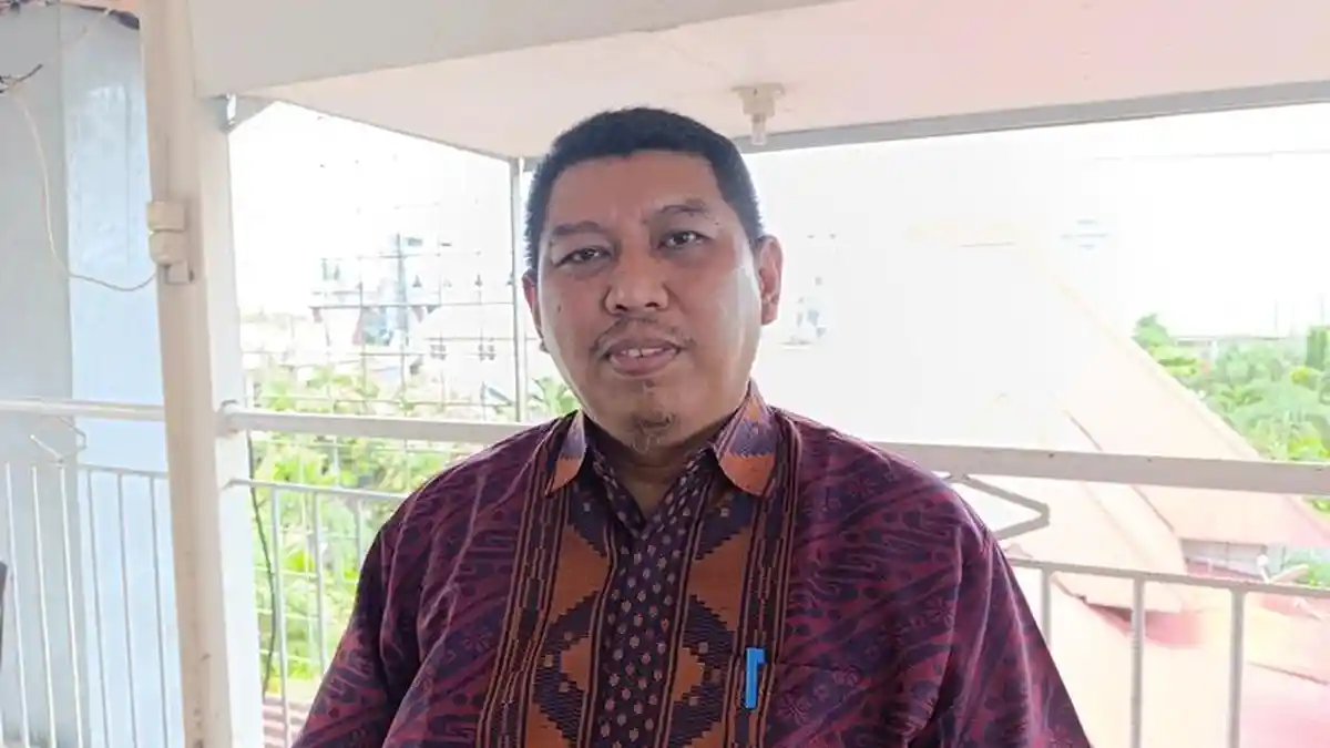 BP3MI Sulawesi Utara Gandeng LPSK, Beri Perlindungan Pekerja Korban TPPO Kamboja