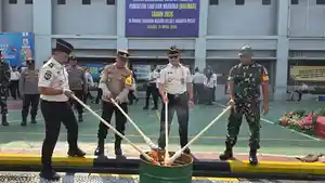 Pemusnahan-barang-ilegal-di-Rutan-Salemba-46.jpg