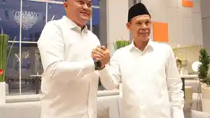 Paslon-Cabup-dan-Cawabup-Rudy-Susmanto-dan-Jaro-Ade.jpg