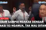 Ketua-Mahkamah-Konstitusi-Suhartoyo-respons.jpg