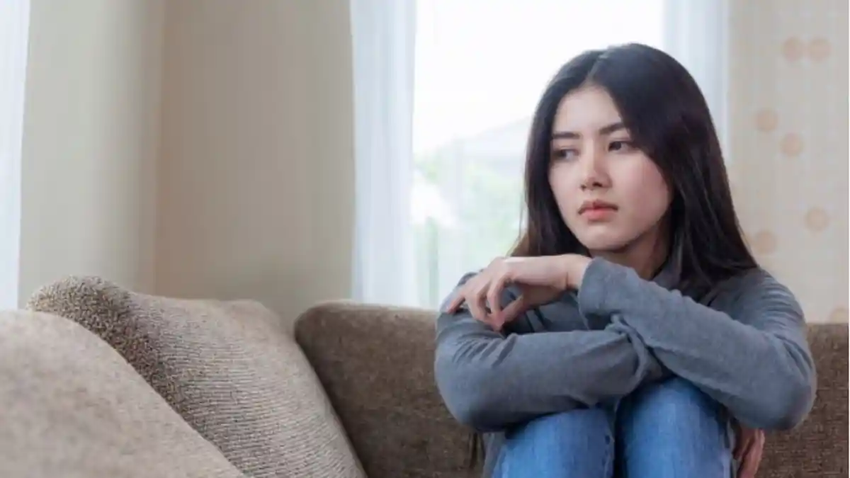Ramalan China Kuno tentang 5 Shio Susah Dapat Jodoh, Ada Tanda Naga dan Macan