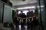Menteri Perdagangan Resmikan Kantor Baru BPKN