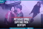 viral-karyawati-spbu-cianjur.jpg