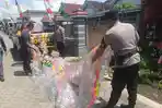 Balon-Udara-meledak-di-rumah-warga-Besuki-tulungagung.jpg