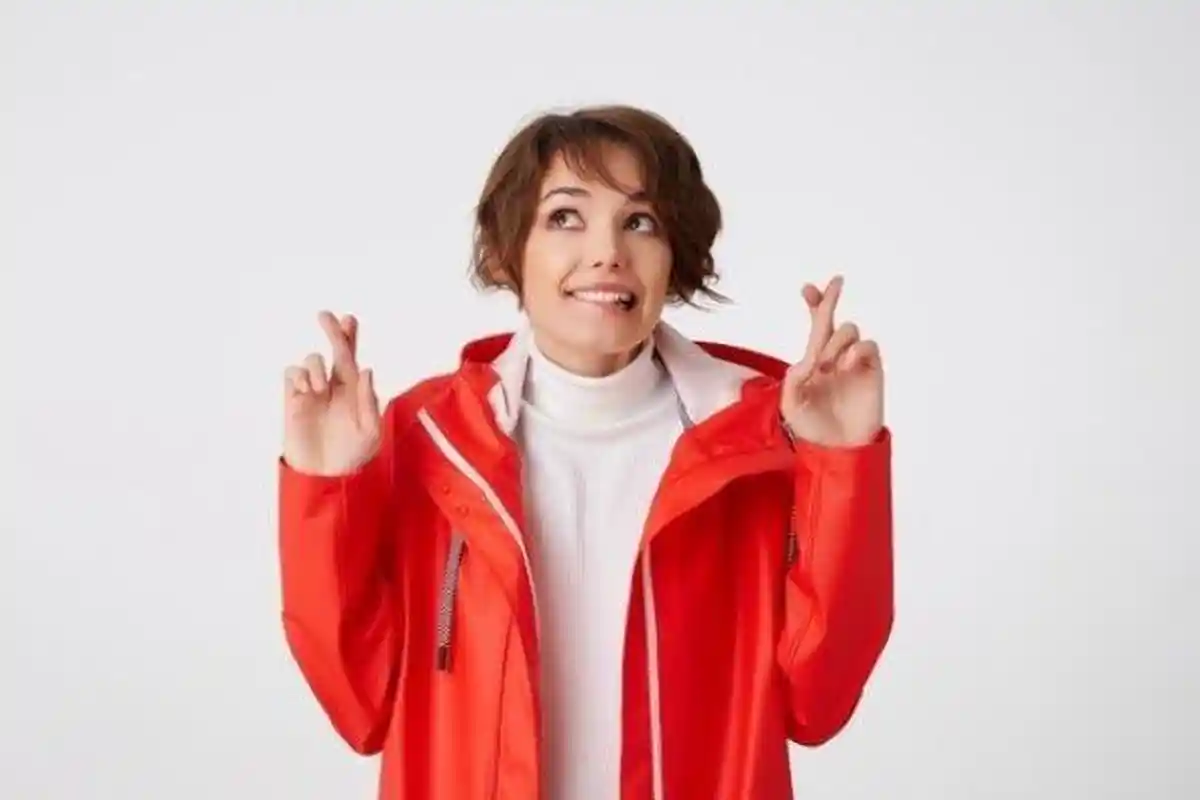 WASPADA! Termasuk Sagitarius dan Gemini, Ini 5 Tanda Bintang Punya Sifat Zodiak Sering Ingkar Janji