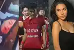 Ironis-Anniversary-Pernikahan-Pratama-ArhanAzizah-Salsha-Diduga-Selingkuh-hingga-Video-Syur-Mencuat.jpg
