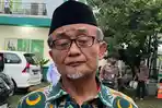 Ketua-Majelis-Syura-Partai-Bulan-Bintang-PBB-Masrur-Anhar.jpg