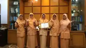 DWP-Universitas-Jambi-meraih-juara-1.jpg