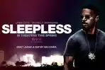 Sleepless.jpg