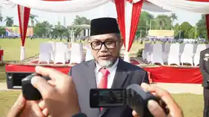 Sekretaris-Daerah-Provinsi-Jambi-Dr-H-Sudirman-SHMH.jpg