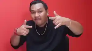 Ndarboy-Genk-kembali-merilis-karya-terbaru-berjudul-SEKIP.jpg