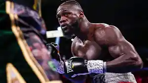 Hasil-Tinju-Dunia-Malik-Scott-Puji-Joseph-Parker-Deontay-Wilder-akan-Naik-Ring-Lagi.jpg