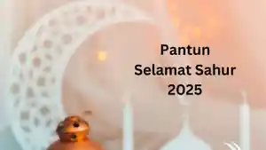 20250303_pantun-selamat-sahur.jpg