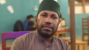tokoh-muslim-Weriagar-TB.jpg