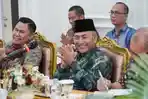 Kabar-Gembira-Bagi-ASN-di-Muba-TPP-Dipastikan-Segera-Cair-Tinggal-Tanda-Tangan-Bupati.jpg