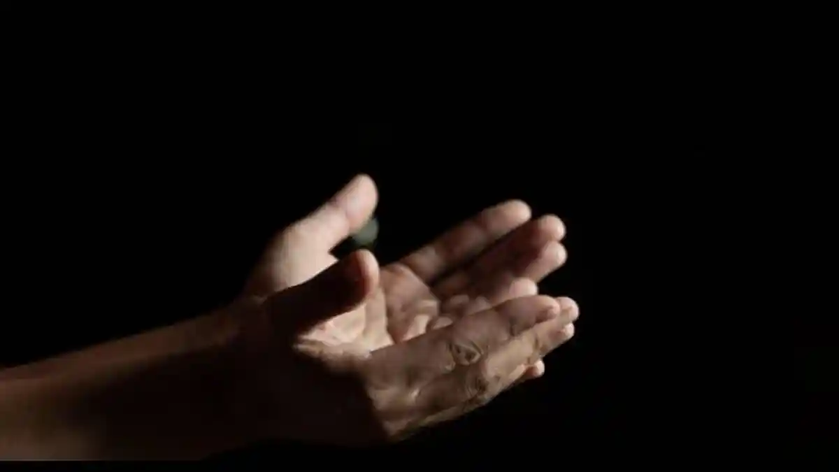 Doa Setelah Adzan dan Tata Cara Sebelum Salat Wajib, Perhatikan 7 Hal Ini