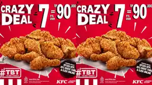CATAT-Promo-KFC-Besok-6-Juni-2024-Nikmati-7-Ayam-Goreng.jpg