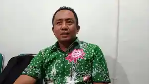PKB-Sulsel-Muhammad-Haekal.jpg