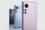 Xiaomi-12-reguler1.jpg