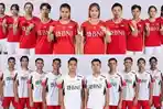 Skuad-Thomas-dan-Uber-Cup-2024-Indonesia.jpg