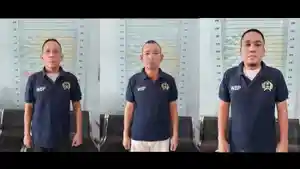 tahanan-Kejaksaan-Negeri-OKU.jpg