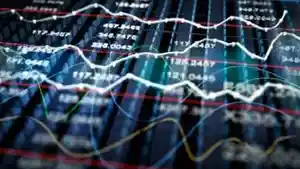 Rekomendasi-Harga-Saham-Pilihan-Analis-8-Mei-2026-IHSG-Kembali-Stabil.jpg