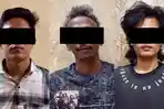 TIGA-PELAKU-Polisi-menangkap-tiga-warga-buntut.jpg