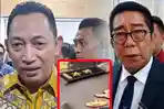 Kapolri-Jenderal-Listyo-Sigit-Prabowo-dan-Henry-Yosodiningrat.jpg