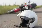 Pemuda Asal Brebes Tewas Saat Hindari Kejaran Polisi, Ini Kata Kapolres Pacitan