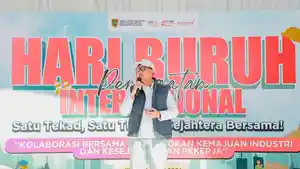 Hamenang-Wajar-Ismoyo-may-day-di-RSPD-Klaten.jpg