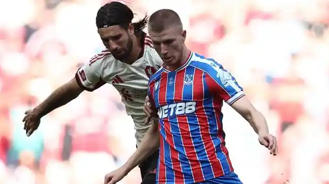 Tribun