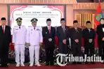 DPRD-Nganjuk-menggelar-Rapat-Paripurna-Serah-Terima-Jabatan-Bupati-Nganjuk-Marhaen-Djumadi.jpg