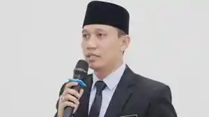 Orang-Kampung-Tidak-Pakai-Dolar-Pengamat-Sebut-Pernyataan-Prabowo-Sinyal-Genjot-Ekspor.jpg