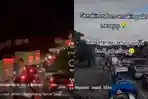 Viral-Jambi-Palembang-Macet-Total-2.jpg