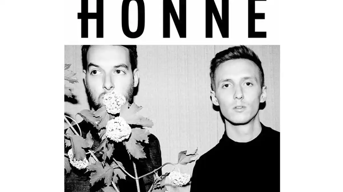 Chord Gitar dan Lirik Lagu Location Unknown - Honne, Viral Dinyanyikan Gempita Marten