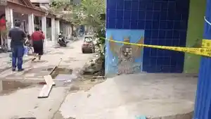 TKP-pembuhuna-wanita-pemandu-lagu-di-Panjang.jpg