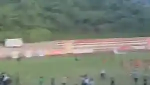 Suasana-kericuhan-yang-berlangsung-Final-turnamen-sepak-bola-Bupati-Cup-IX-Pasangkayu.jpg